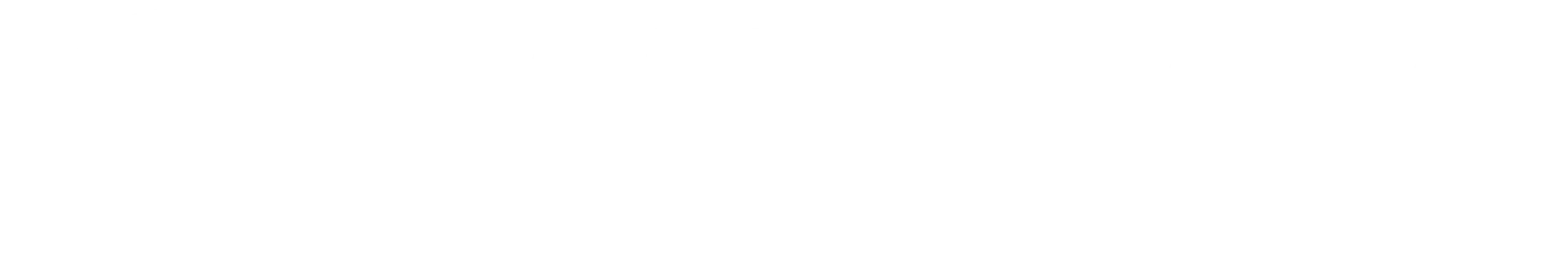 La Trobada Hotel Sport logo blanco