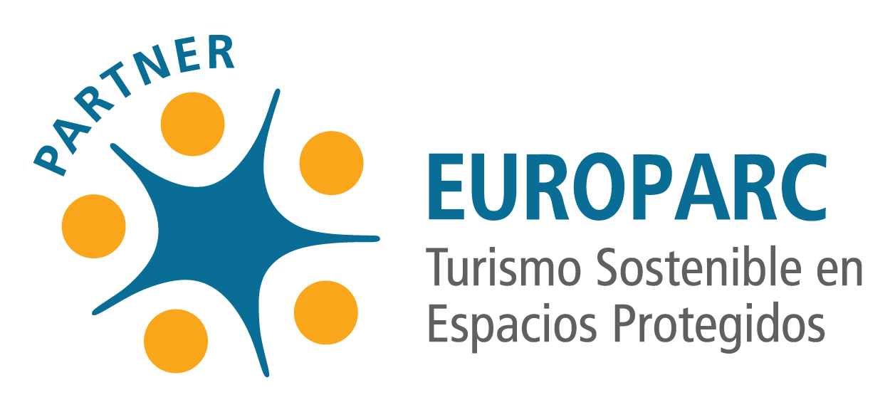 ES Charter Logo Partners.jpg