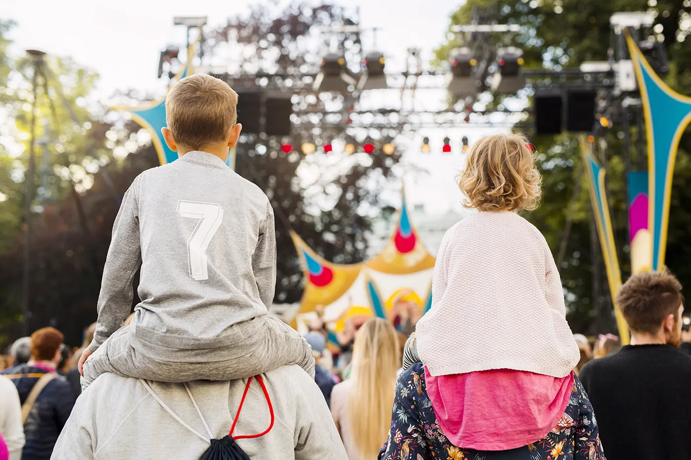 Festivales y conciertos cerca de hotel la trobada en ripoll