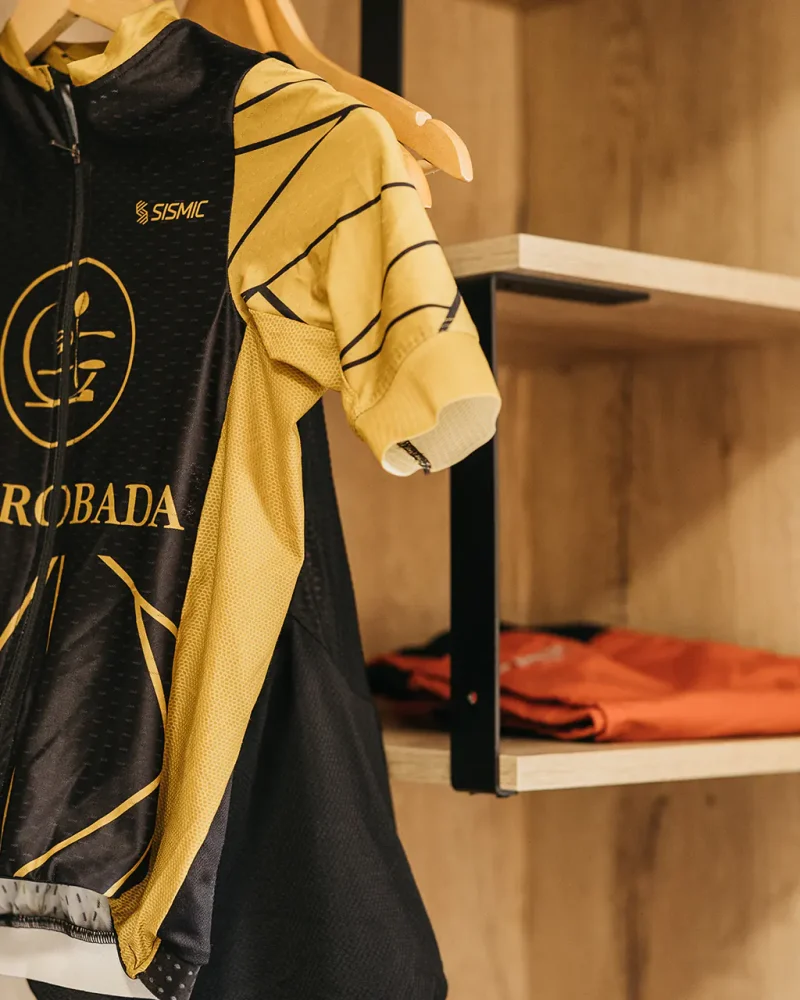 hab latrobadahotelsport 02.webp hab latrobadahotelsport 02.webp