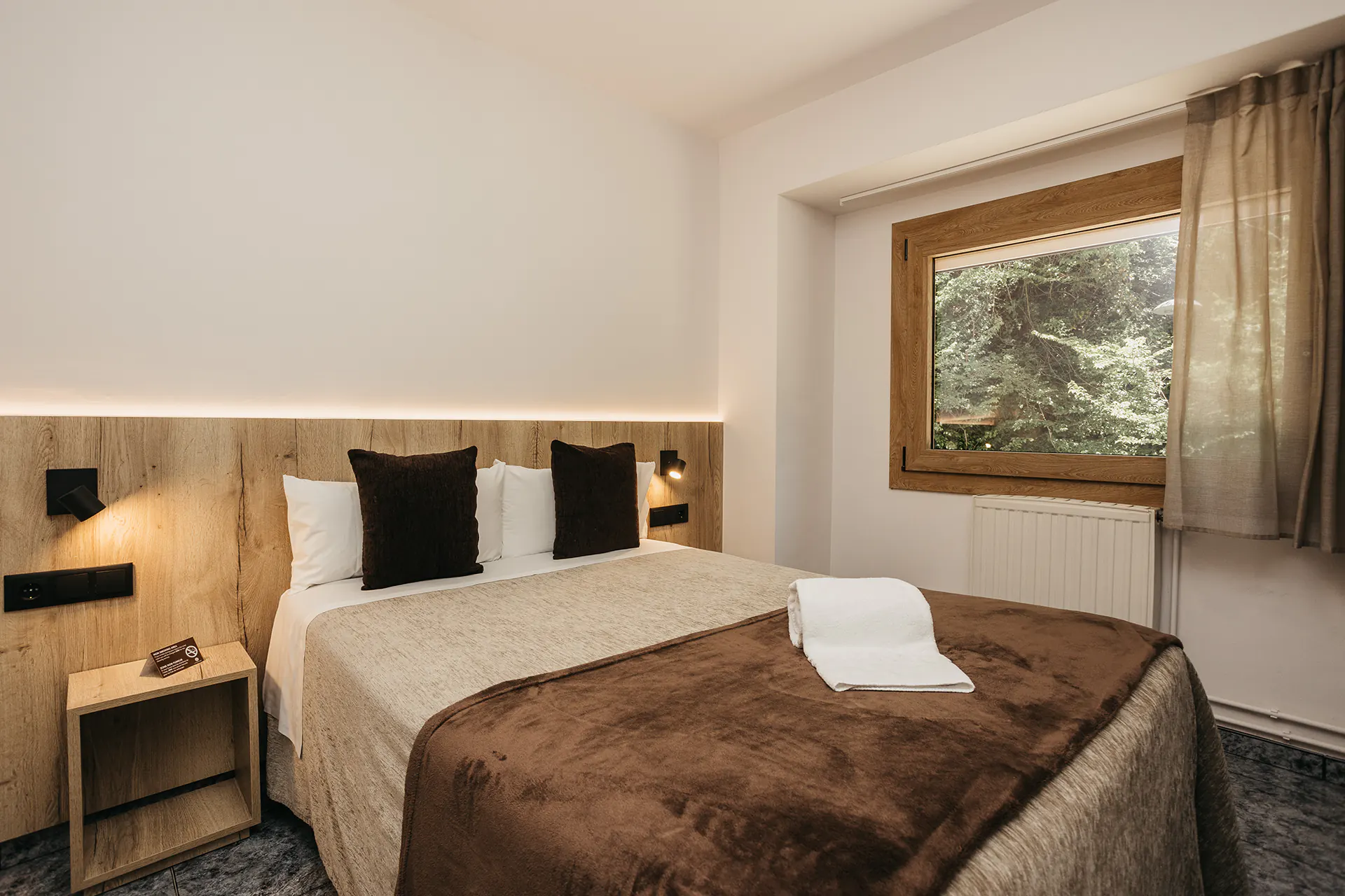 hab latrobada hotel sport.webp