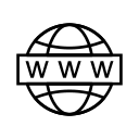 icn weboficial.png